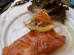 -Club Med地中海俱乐部·桂林度假村