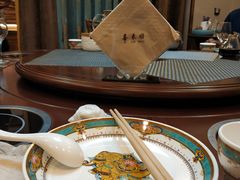 -喜来顺(悦合店)