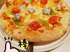 -米蘭西點(锦山大街店)