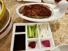 -大鸭梨(天通西苑店)
