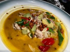 -嘉禾·悦享餐厅(八方汇店)