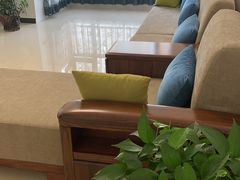-香河家具城