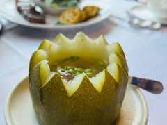 -泮溪酒家(荔枝湾店)