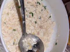 -老淮安·淮安菜(涟水店)