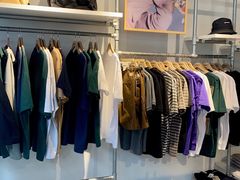 -Carhartt WIP(北京三里屯太古里店)