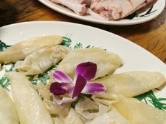 -尚竹阁冬瓜盅·18年地标美食(平洲店)