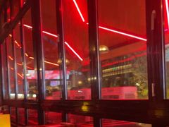 -COMMUNE幻师(上邦百汇城店)