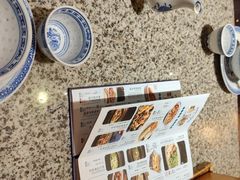 -南京大牌档(三阳广场苏宁店)