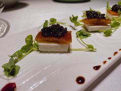 -晟永興烤鸭店(五道口店)