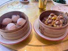 -咖啡苑 - 蔚藍夏日限定主题(永利皇宫店)