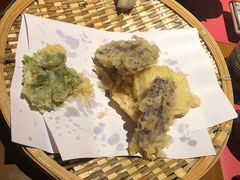 -石葵(锦业时代店)