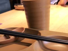 -小六汤包·老字号·中华名小吃(兴庆路店)