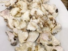 -宋记爆肚(酒仙桥店)
