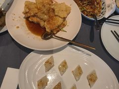 -小天厨民间菜馆(深圳街店)