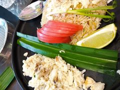 -simply thai天泰(世纪汇店)