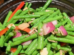 -桂小厨广西菜(桂林万象城店)