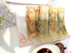 -嘉和一品粥(马家堡店)