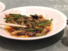 -恒宝和宴(合生广场店)