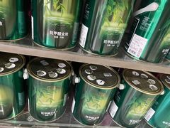 -立邦(柳滩专卖店)
