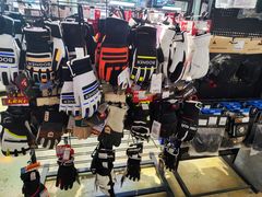-4+2肆加贰雪具库(上庄店)