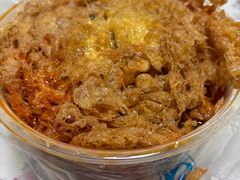 -龍城柳州螺蛳粉(群星路店)