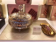 -皇玥(尖沙咀店)