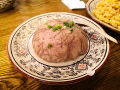 -百年老扣碗(沙坪坝店)
