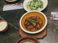 -小湘旺臭鳜鱼·新湘菜(马连道路店)