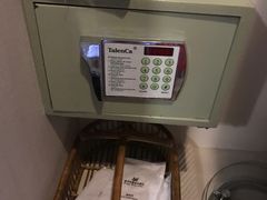 -雅戈尔富宫大酒店(观前街店)