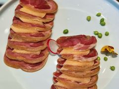 -翠湖宾馆·中餐厅