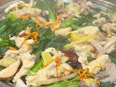 -阿多私房菜(顺德店)