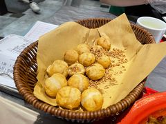 -川香鼎盛·川府家宴商务宴请(市桥富华总店)