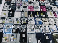 -赛格电子市场(华强北路店)