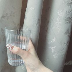 -花岐款式专研健康美甲沙龙