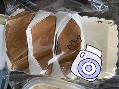 -玥儿弯弯手作烘焙(中海国际社区御城店)
