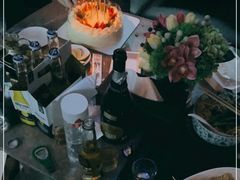 -纯K(打浦桥店)