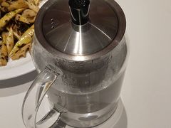 -眉州东坡(鸿坤店)