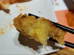 -清水日本料理铁板烧(学府路店)