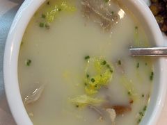 -月福京味斋·烤鸭店·北京菜(鼓楼总店)