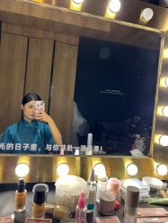 -Mu慕婚纱摄影·超级工作室