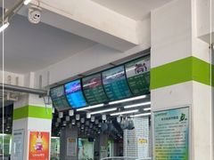 -耐跑(万达广场店)