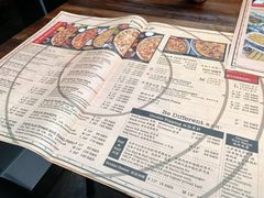 -Tubestation站点比萨(五道营店)