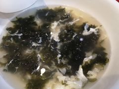 -大丰收海鲜酒楼·专业餐饮30年(连云港老字号店)