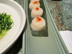 -苏帮袁Sue Cuisine(南开大悦城店)