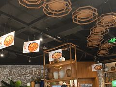 -红蕃干锅·脆皮香辣虾(南屏街金鹰店)