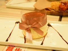 -必胜客(世欧广场店)