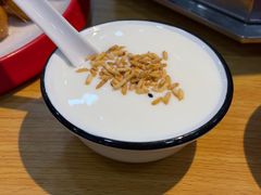 -老舅老蒙肉饼非遗店(一店)