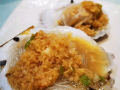 -小船渔村•大连菜•大连焖鱼(明泽街店)