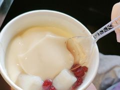 -川西坝子火锅(清江东路3.0直营店)