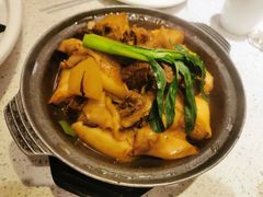 -又一间茶点轩(百汇广场店)